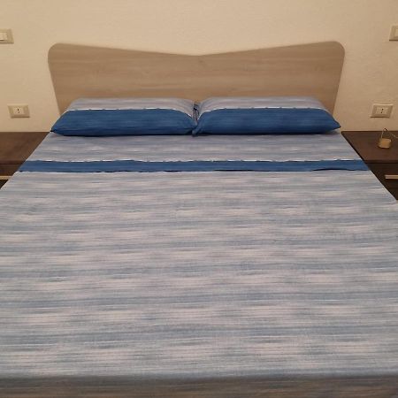 Appartamento Mare Sardegna Siniscola A 6 Km Da La Caletta Santa Lucia Capo Comino Berchida Luaran gambar
