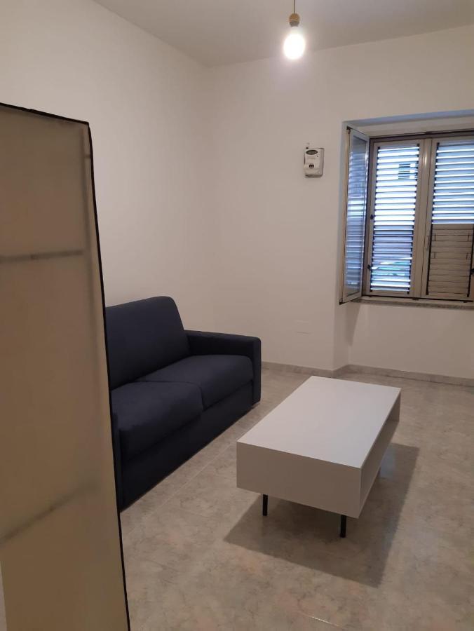 Appartamento Mare Sardegna Siniscola A 6 Km Da La Caletta Santa Lucia Capo Comino Berchida Luaran gambar