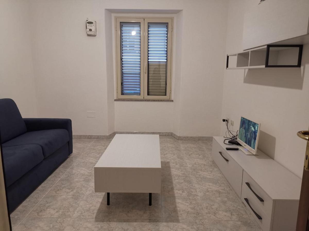 Appartamento Mare Sardegna Siniscola A 6 Km Da La Caletta Santa Lucia Capo Comino Berchida Luaran gambar